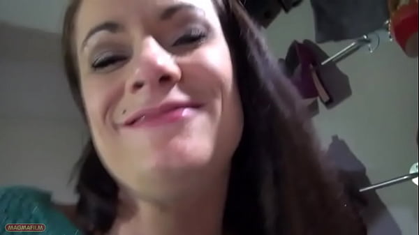 Sugar Daddy Shows His Penis And Gets Sex As Reward thumbnail