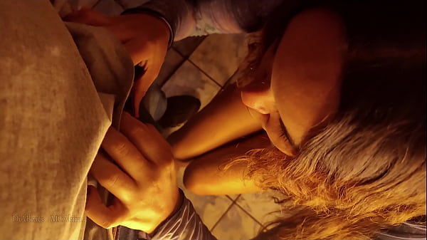 Boquete Com Chuva Dourada 