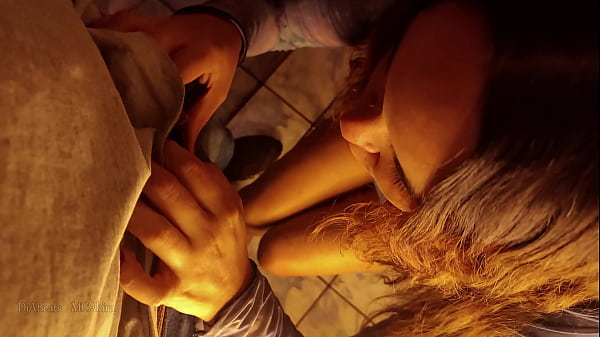 Play MP4 - Boquete Com Chuva Dourada