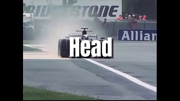 Nonton Baby Schumi Edit thumbnail