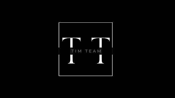 Nonton Hi, I Would Like To Play With More Than Just This Toy :) thumbnail