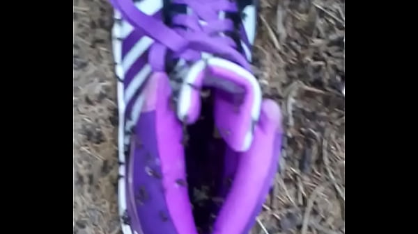 Adidas versus mravency 2 