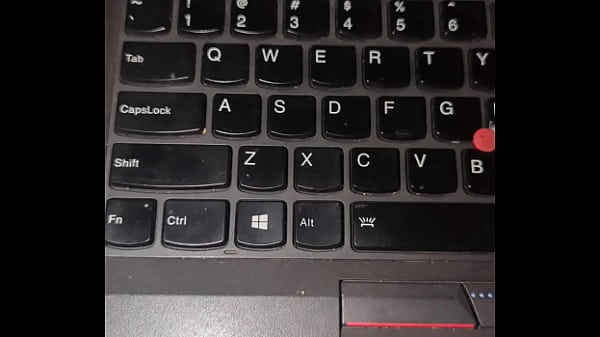 Nonton Support thumbnail