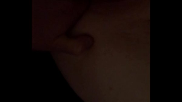 trim.77169C42-1432-449E-9277-142964C96FCF.MOV 