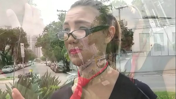 Play MP4 - Dinheiro na M&atilde;o&period;&period;&period; Calcinha no Ch&atilde;o&excl;&excl;&excl;