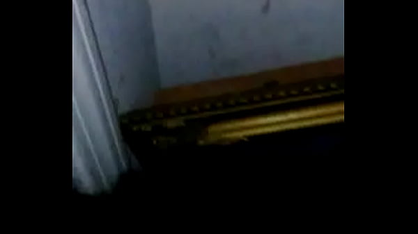 Nonton 908 Cdub thumbnail