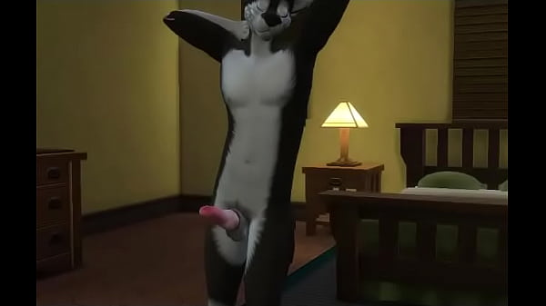 Kusaka and Zubaki Honey_Night