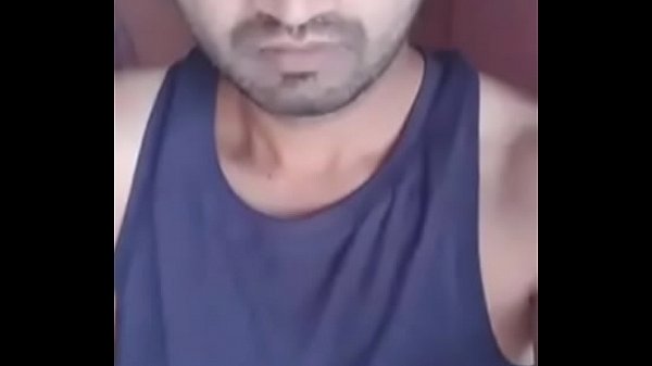 Nude desi guy masturbating 
