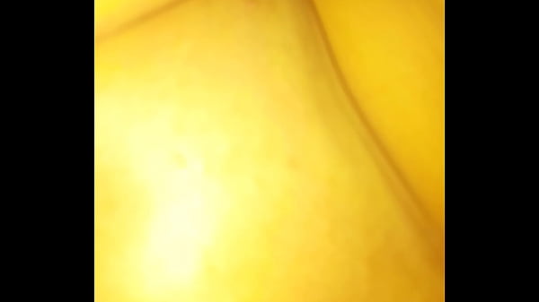 Nonton 20161215 011915 thumbnail