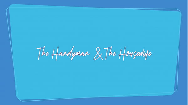 Hot_Housewife Adventures