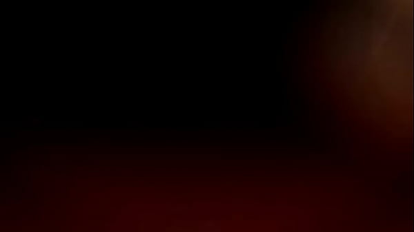 Nonton Sharing Her Goodness thumbnail