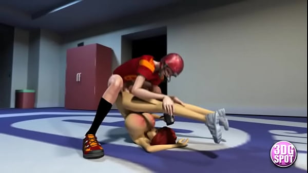 Cr&eacute;dito extra de cr&eacute;dito por adjasba 