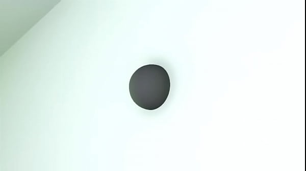 Nonton Cr&eacute;dito Extra De Cr&eacute;dito Por Adjasba thumbnail