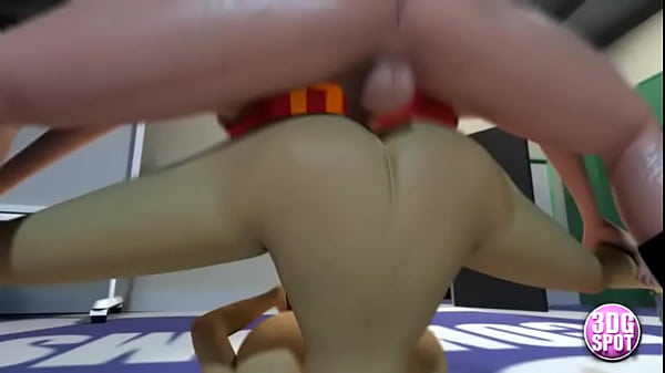 Cr&eacute;dito extra de cr&eacute;dito por adjasba 