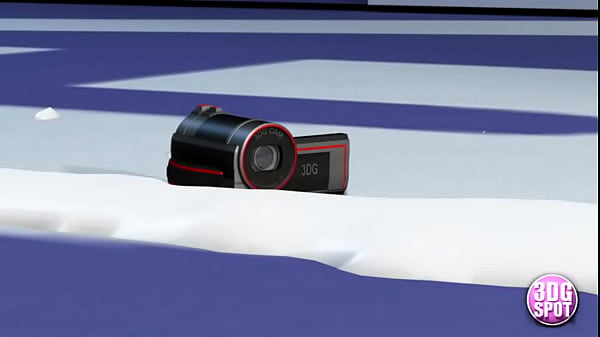 Cr&eacute;dito extra de cr&eacute;dito por adjasba 