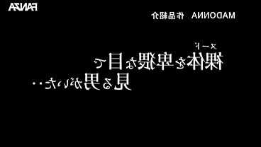 Esposa virou outra pessoa na sess&atilde;o de fotografia pt br 