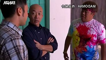 Esposa virou outra pessoa na sess&atilde;o de fotografia pt br