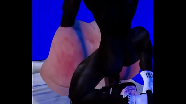thicc juicy pussy