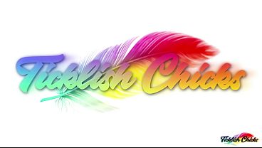 Nonton Cassie Page's Revenge thumbnail