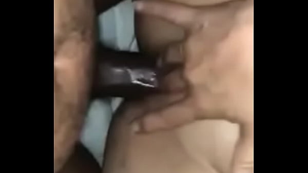 Nonton Silver Beauty thumbnail