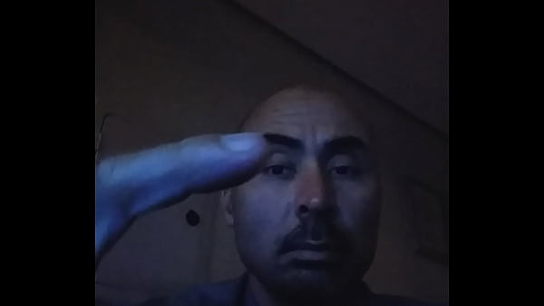 V&iacute_deo de verifica&ccedil_&atilde_o