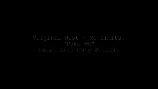 Nonton Maria For Upload thumbnail