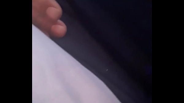 فيديو التحقق