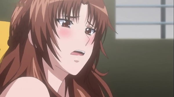 هنتاي مترجم بدون حجب رائع جدا