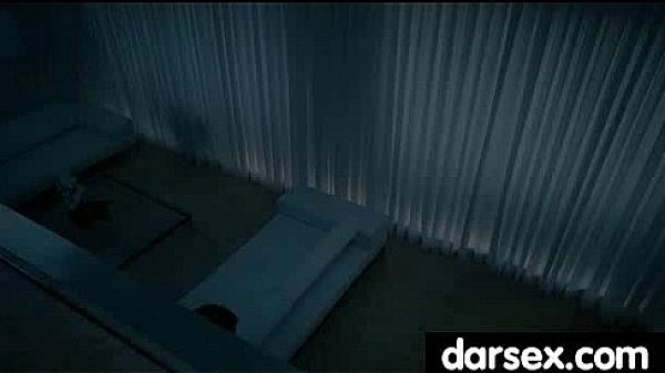 Nonton ?gorgous Girl Gushing Wet Pussy 12 thumbnail