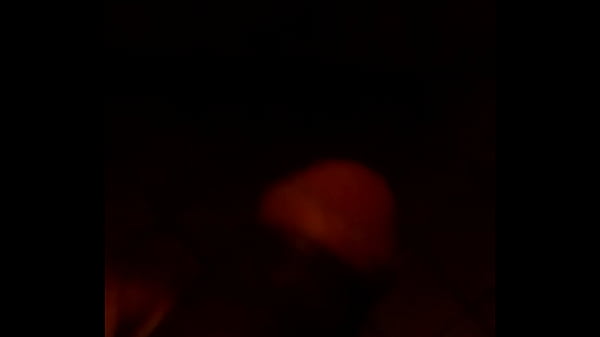 Nonton 20151004 073247 thumbnail