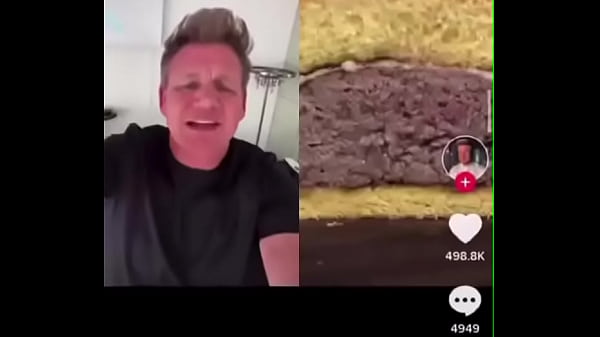 Nonton Why U Sunk The Mcdonalds Food thumbnail