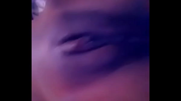 Tries to pass her body 