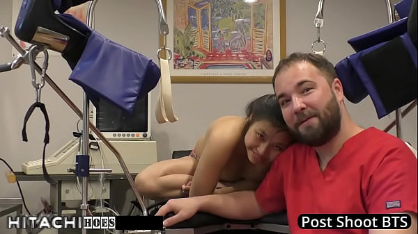 Become doctor tampa to give freshman mandatory hitachi orgasm raya nguyen  12345678910111213Next SEXBOKEP adalah Website Bokep Indonesia Terbaru dan Terlengkap Gratis dimana Anda dapat menonton streaming video bokep dan download vidio bokep terbaru yang sedang viral dengan aplikasi bokep android, Aplikasi bokep free download simontok app terbaru 2026 for PC Mobile Online dan HP     Contact Us   DMCA   Disclamer   Privacy and Policy   Conditions of Use  &copy; 2026 SEXBOKEP All rights reserved