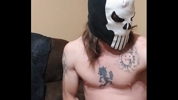 Play MP4 - Jerking off watching porn