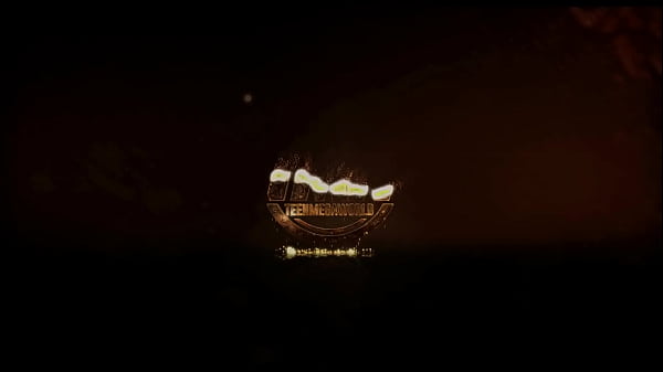 Nonton Busty Olivia Trunk Teases Herself To A Screaming Orgasm - Beauty-angels thumbnail