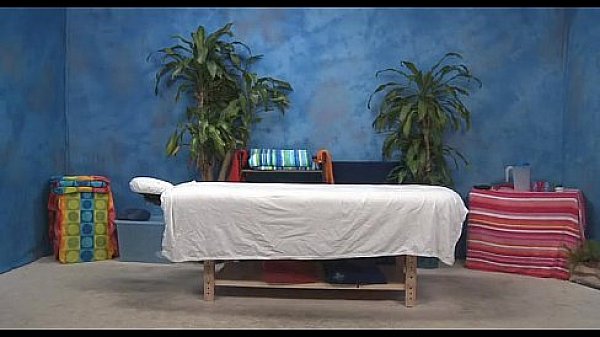 Nonton Massage Sex Tubes thumbnail