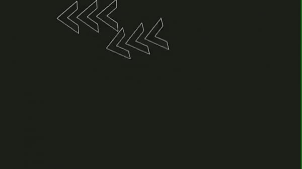 Nonton Asa Arapiraca Alagoas Crb thumbnail