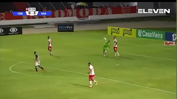 Asa arapiraca alagoas crb 