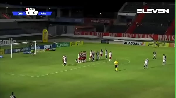 Asa arapiraca alagoas crb 