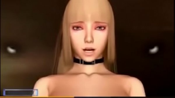 Play MP4 - lili rochefort fucked