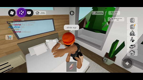 Comendo novinha safada