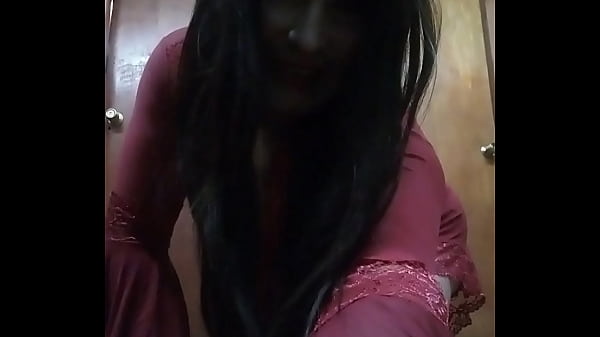 Travesti de closet