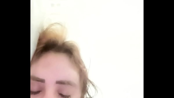 Play MP4 - Bom dia&excl;&excl;&excl;