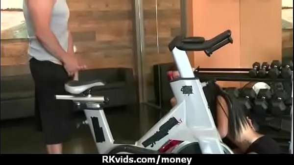 Amateur lets the pussy talk30