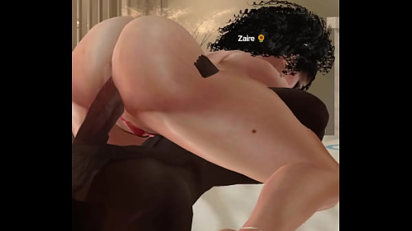 Deep anal