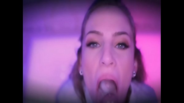 Play MP4 - Pandorasissy - The Last Step &lpar;Without text&rpar;