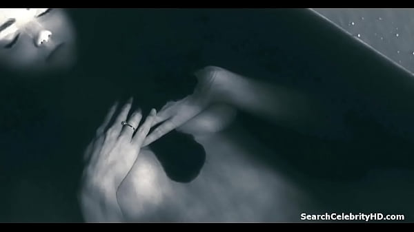 The_Moth Diaries 2011 Lily_Cole