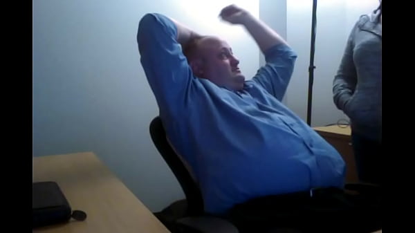 Hot big titty slut sucks dick on hidden camera