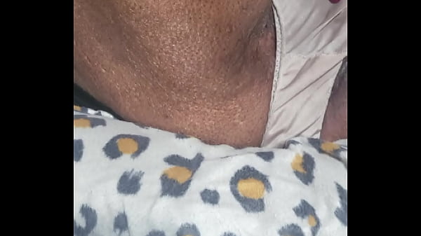 It's Dirty, But It Taste Delicious thumbnail