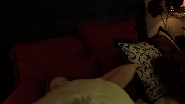 Zorah White Is A Model That Loves Anal Sex thumbnail